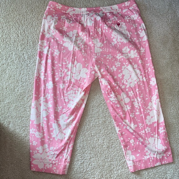 🚫SOLD🚫 - Picture 5 of 5